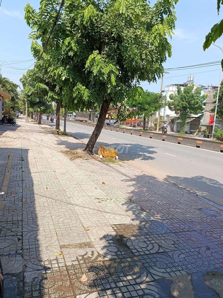 Фото 3: Сдам помещение 100 м²