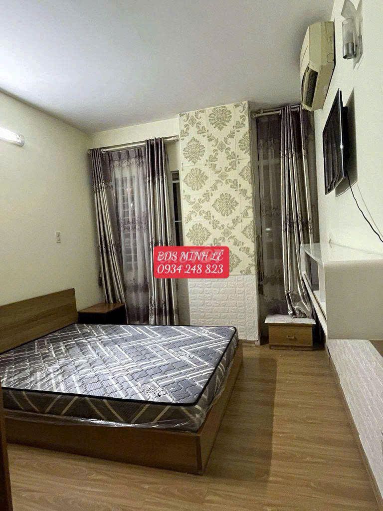 🏤 💥 КВАРТИРА ORIENT, БЕН ВАН ДОН, 3 спальни, 16,5 млн (торг)