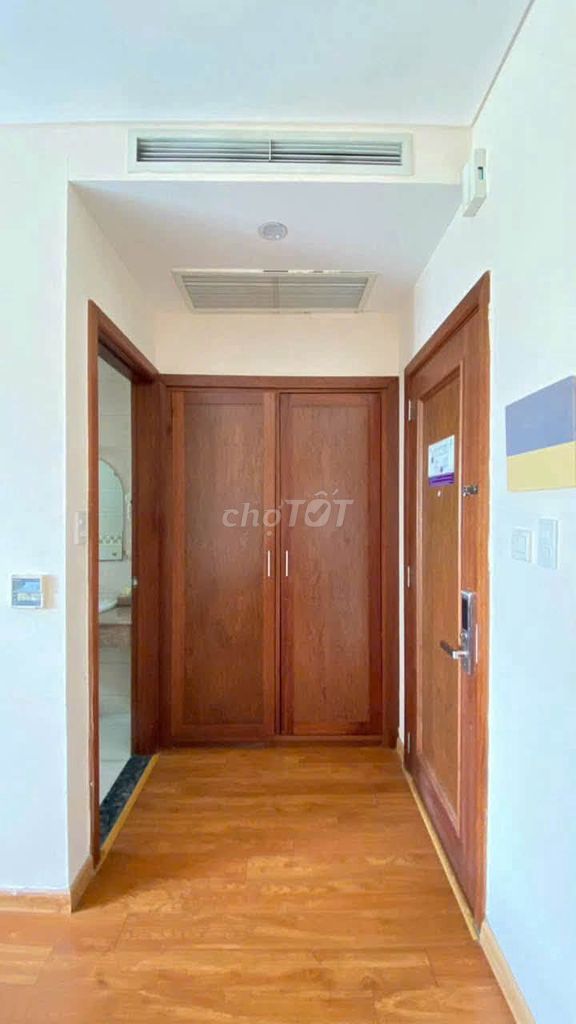 Фото 3: Студия 1-2 кровати Phan Chau Trinh, Дананг