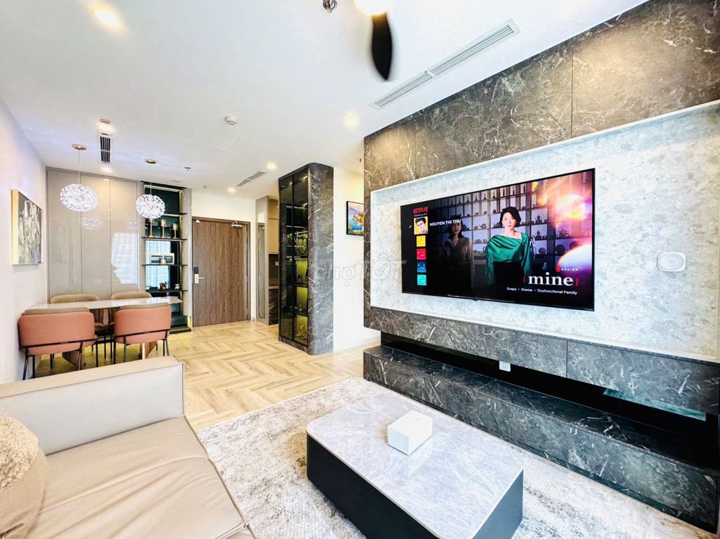 АРЕНДА КВАРТИР: 5000 ВАРИАНТОВ В VINHOMES РАЙОН 9, ВСЕГДА ЕСТЬ ОТЛИЧНЫЕ КВАРТИРЫ ПО ХОРОШЕЙ ЦЕНЕ