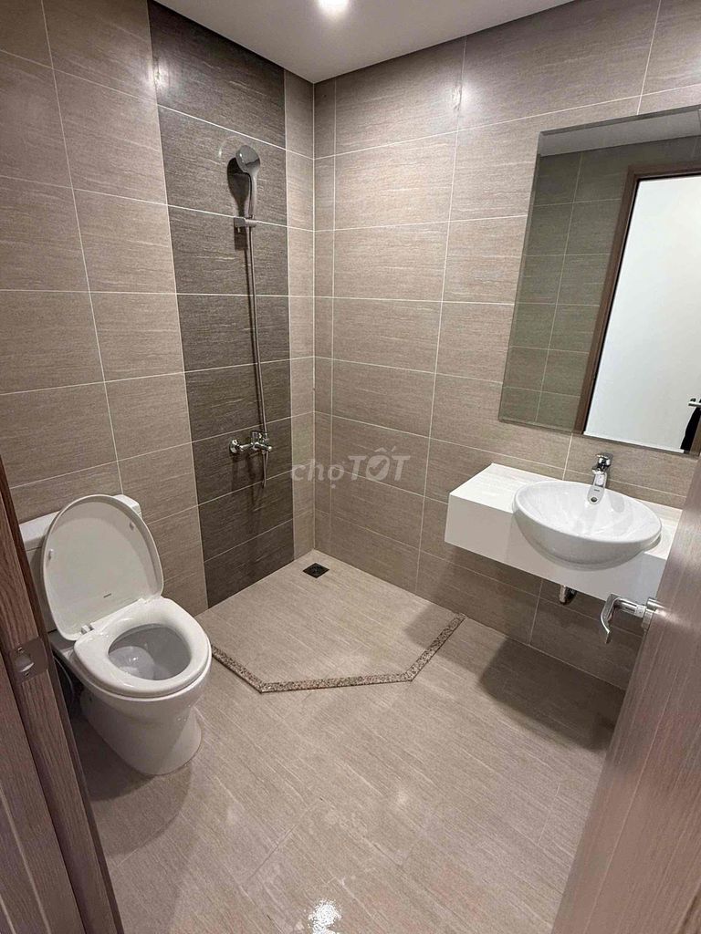 Фото 2: Аренда квартиры Vinhomes GrandPark