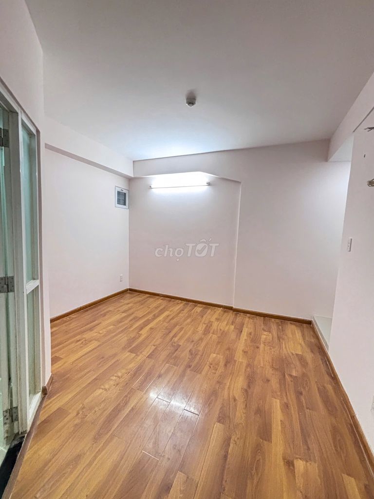 Фото 2: Продаётся квартира с балконом EHOME 3, 2 спальни, 2 санузла, цена 2,79 млрд.