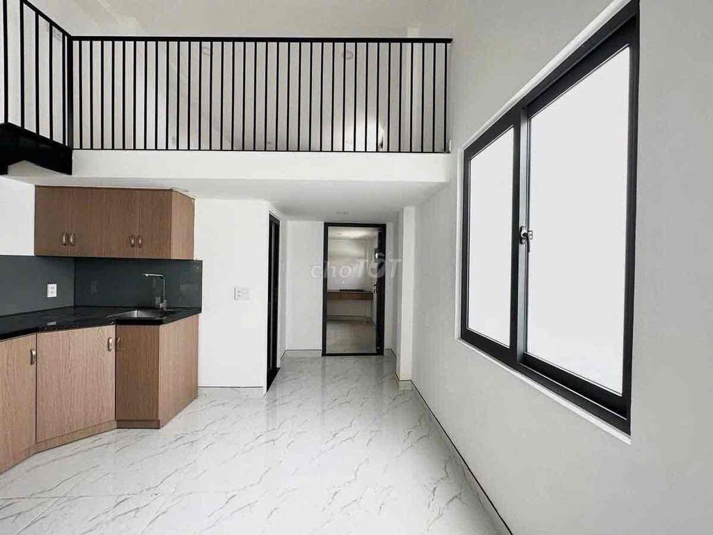 Фото 2: СУПЕР-ПРОСТОРНАЯ КВАРТИРА ТИПА DUPLEX ПРЯМО НА ЦЕНТРАЛЬНОЙ УЛИЦЕ РЯДОМ С VLU