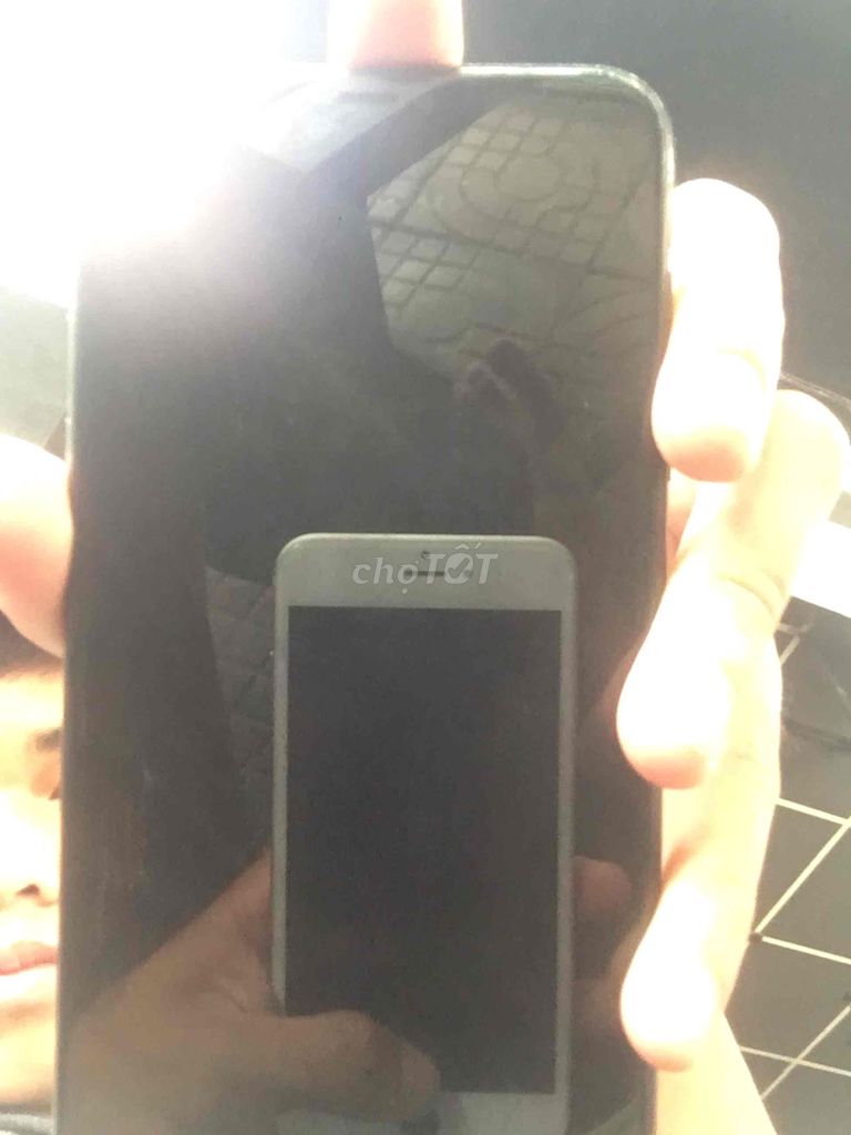 Apple iPhone 11 Pro Max Серый