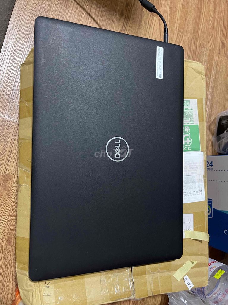 Dell Latitude 3590 i5-8250u 15.6 inch 8GB/240GB