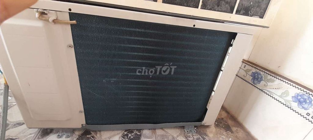 Кондиционер Daikin RKQ25SAVMV 1 HP белый 07/2018