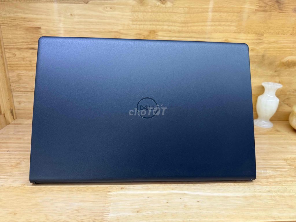 Dell DC15250 i5 1334U 15.6 дюймов 24GB/512GB как новый