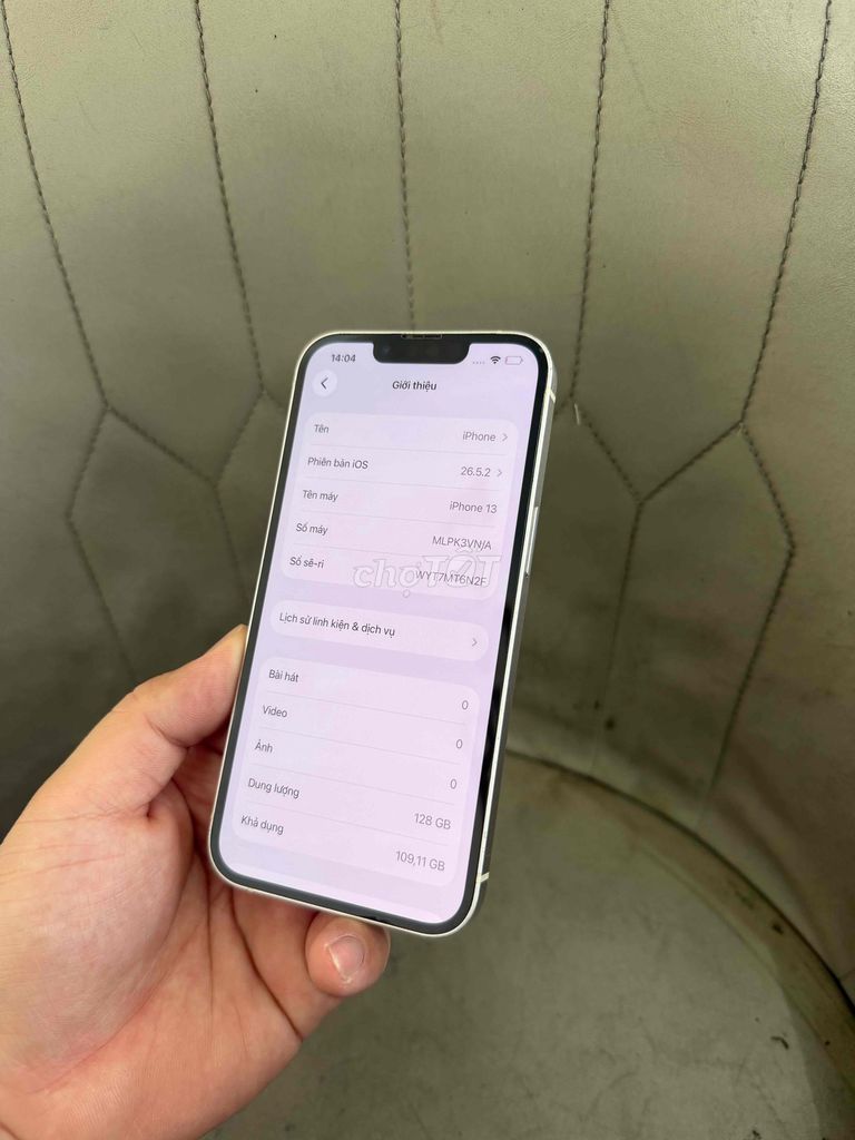 Фото 2: Iphone 13, Full zin, поддержка проблемных должников