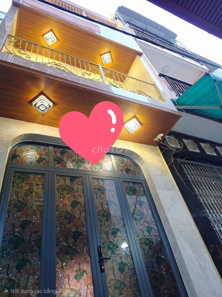 🏡ДОМ С ДЕНЕЖНЫМ ПОТОКОМ — 4 ЭТАЖА РЯДОМ С БЕНТАНЬ — РАЙОН 1.
🌱13,5 млрд.