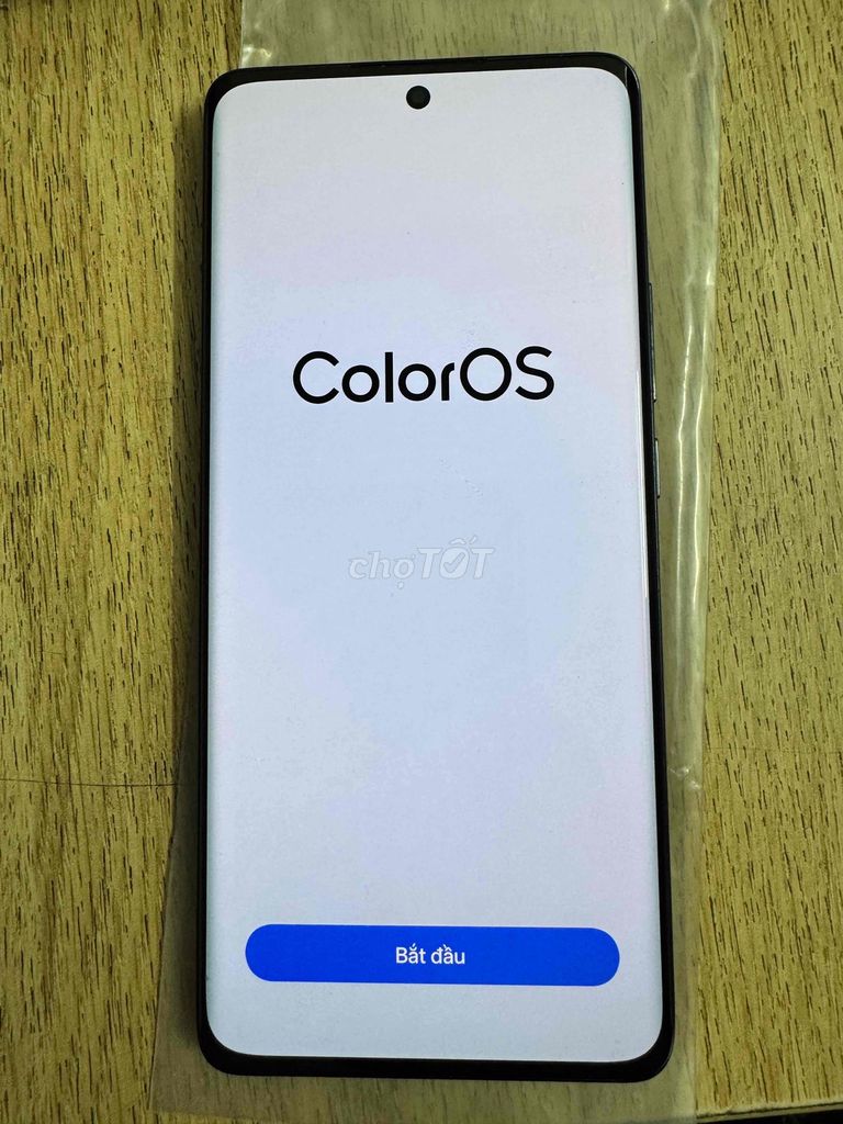 Oppo Reno11 5G Серый как новый
