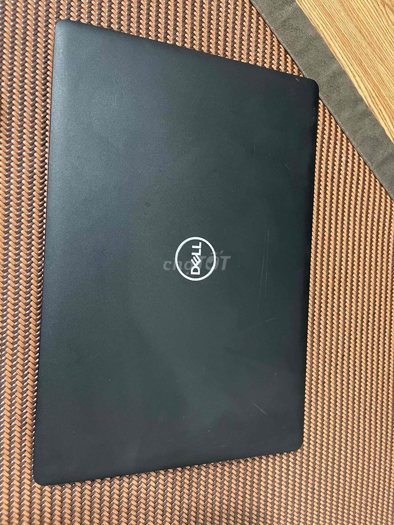Dell Latitude 3500 i5-8265U 15.6 inch 8GB/256GB