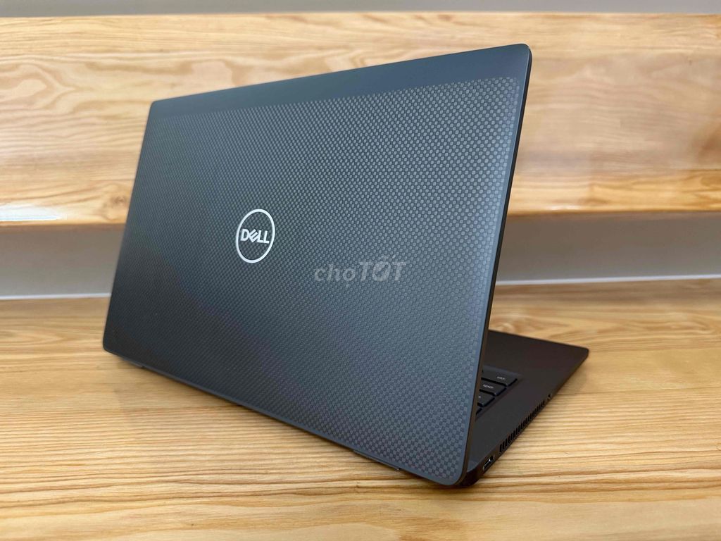 Фото 3: Dell Latitude 7430 с поддержкой 5G, гарантия 12 мес.