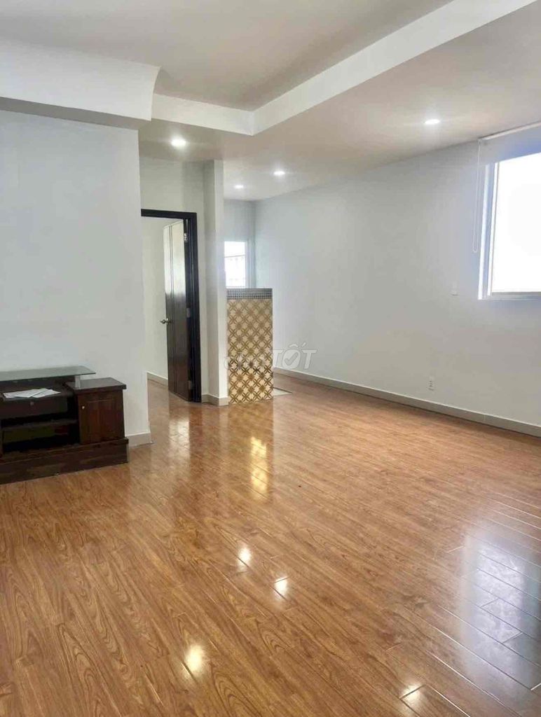 📣ПРОДАЖА КВАРТИРЫ BELLEZA Q7✅45м², 1 спальня + угловая, ВИД НА РЕКУ🍀КРАСНАЯ КНИГА💰ЦЕНА: 2.6 МЛРД🔥🔥