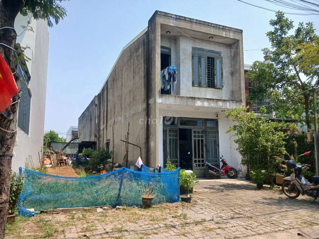 Фото 3: Cần bán