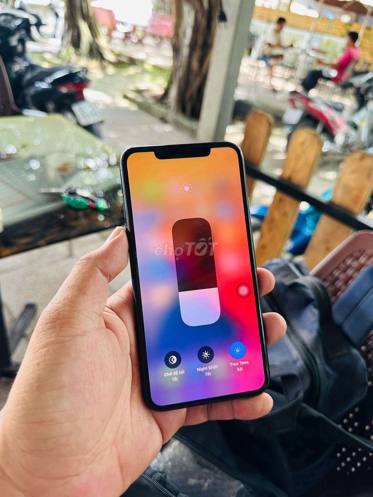 Фото 3: 11 Pro Max 256GB zin full, принимаю обмен, есть доставка
