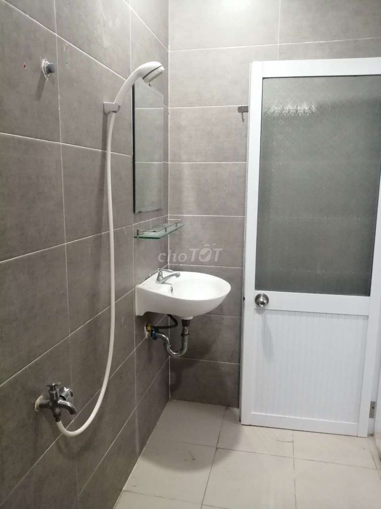Комната 35м2 2т5 Ха Куанг 2