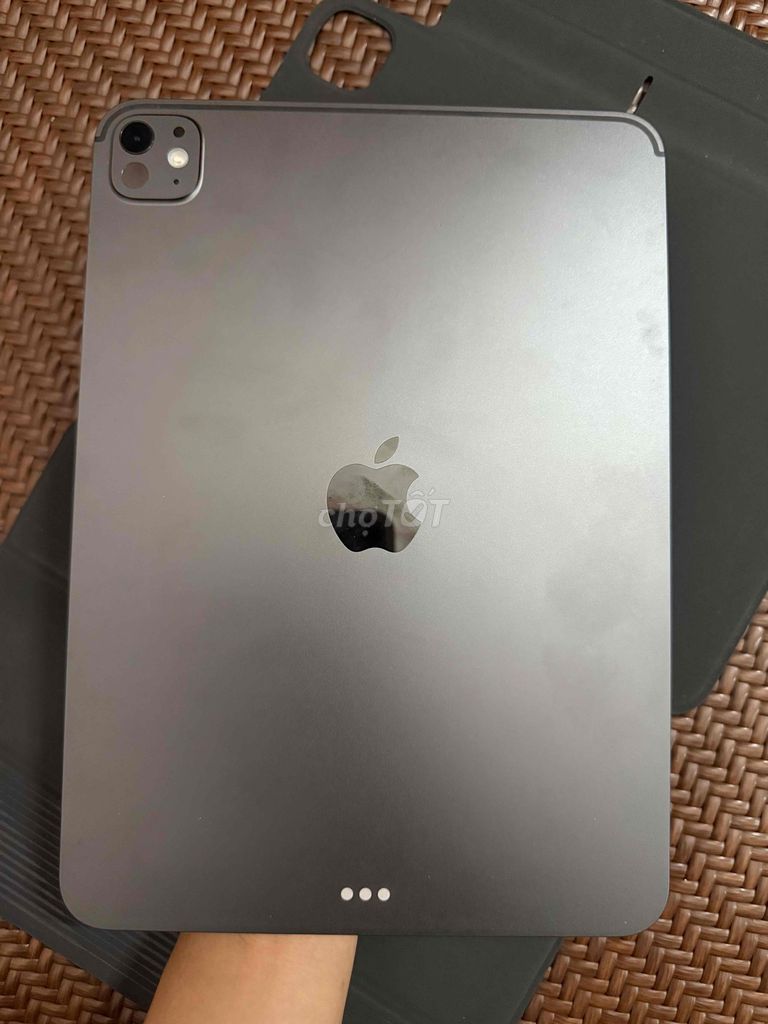 Apple iPad Pro M5 11 inch 265gb WIFI