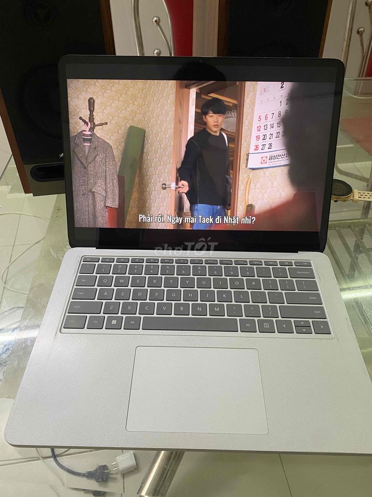 Microsoft Surface Laptop Studio 1 i5-11300H 14.4 i