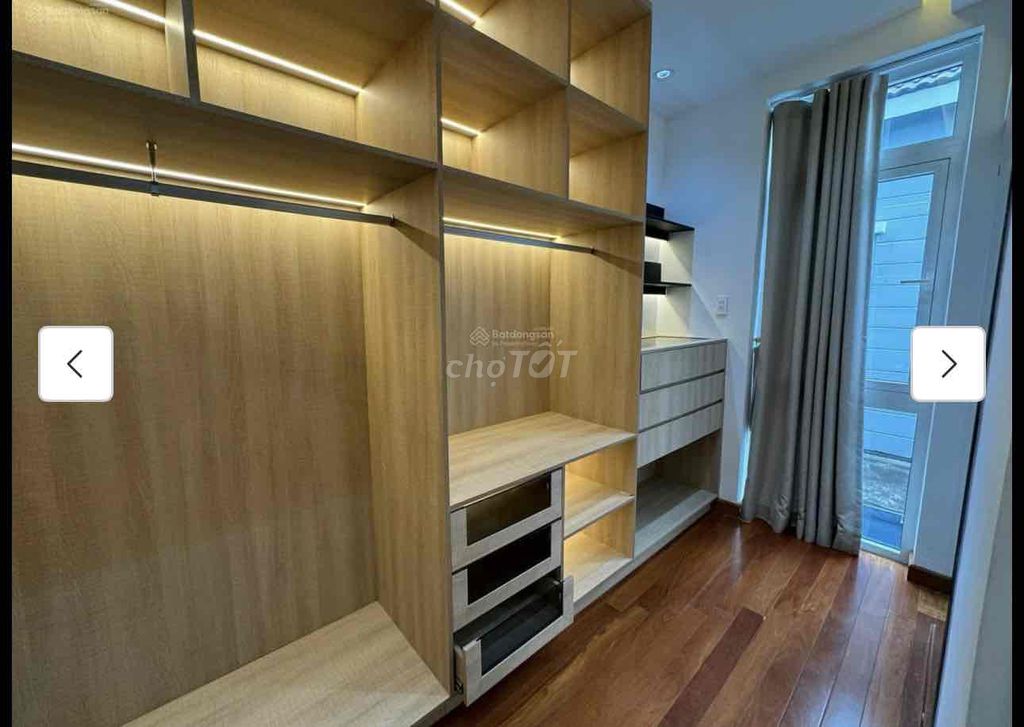 Фото 3: Аренда виллы в премиальном комплексе Jamona Golden Silk, район 7 | Заходи с чемоданом