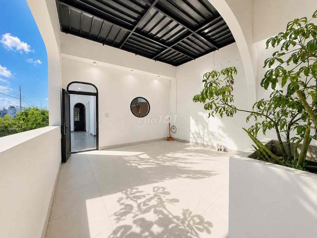 134 ✨ 🏡 СДАЕТСЯ ДОМ С 3 СПАЛЬНЯМИ, ПОЛНОСТЬЮ НОВАЯ МЕБЕЛЬ