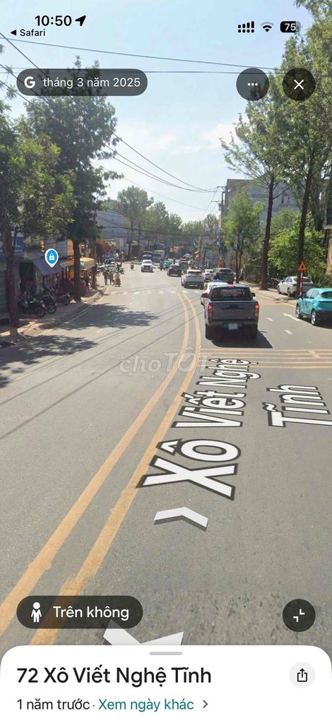 Фото 2: Xô Viết Nghệ Tĩnh