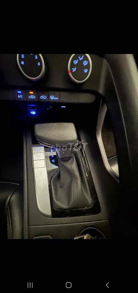 Фото 3: Hyundai Elantra 2023 AT стандарт Серый 19000 км