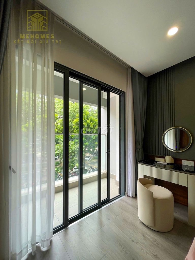 🍀 SKY VILLA ПОЛНОСТЬЮ С МЕБЕЛЬЮ 2 СПАЛЬНИ СДАЁТСЯ ВСЕГО ЗА 27 МЛН, СВОБОДНА, ЗАСЕЛЯЙТЕСЬ СРАЗУ