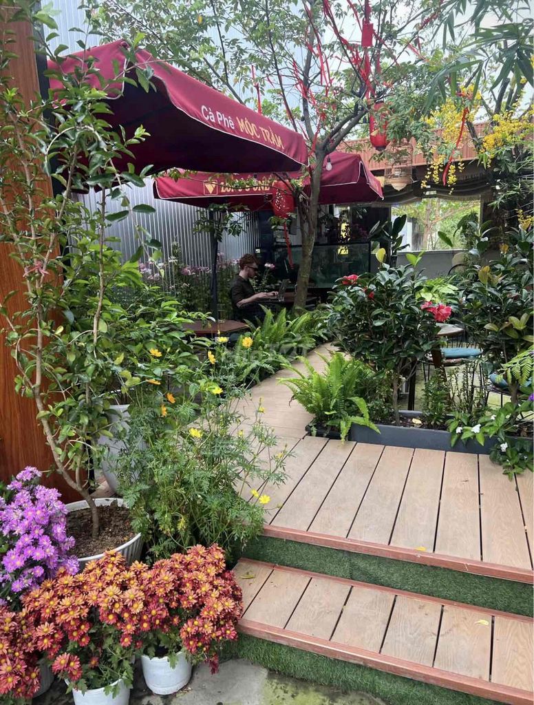 Фото 3: 🔥 ПРОДАЖА ЗЕМЛИ У МОРЯ ДА МАН ДОНГ 1 – 2 ФАСАДА, ДОРОГА 7м5 – ДОХОД 200 МЛН