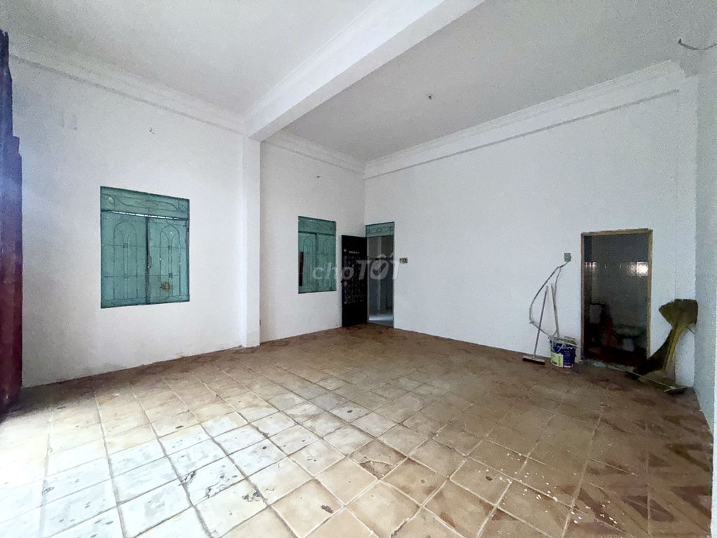 🏡 Аренда дома для бизнеса, 3 комнаты, угловой 2 фасада, у моря – Лок Тхо