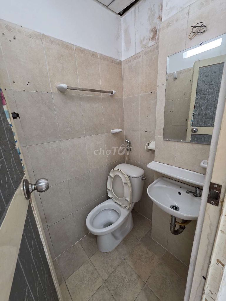 Фото 3: Продаётся квартира в жилом комплексе Thái An 3