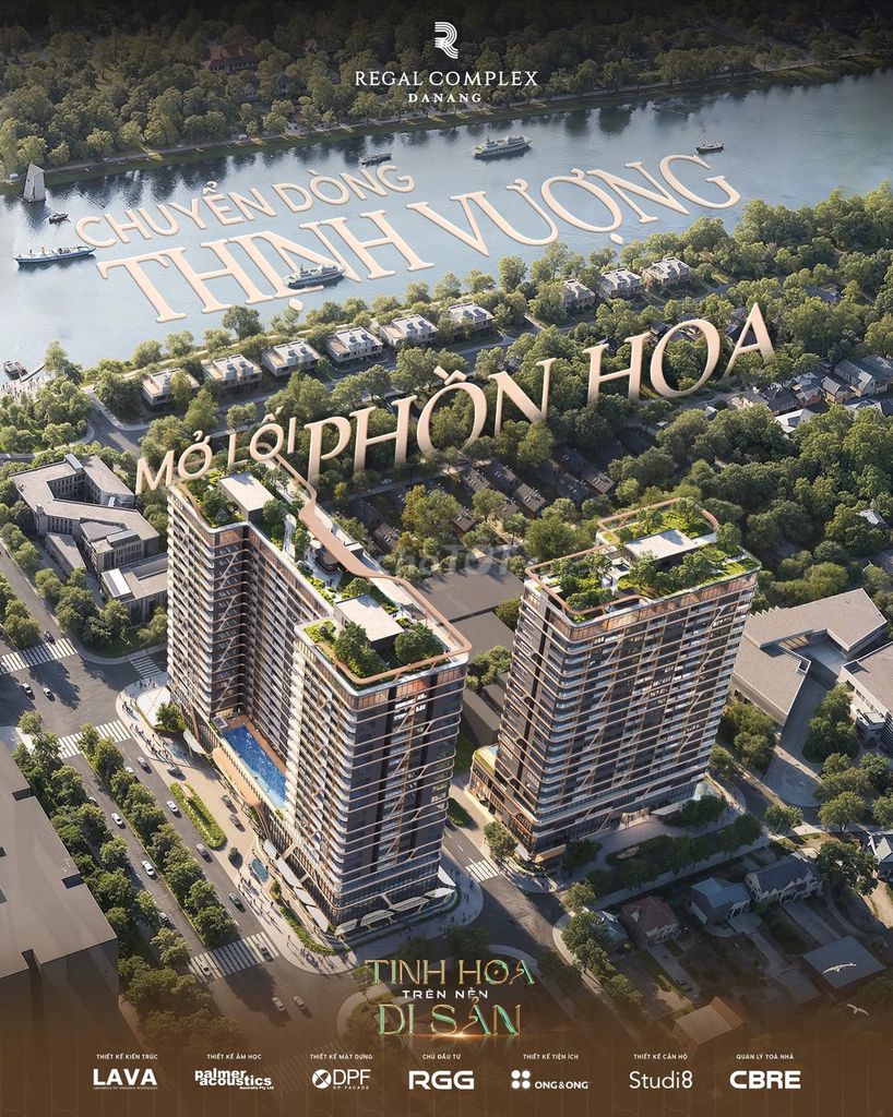 ГОРЯЧЕЕ ПРЕДЛОЖЕНИЕ! МОЖНО ЛИ КУПИТЬ ЭЛИТНУЮ КВАРТИРУ В ДАНАНГЕ ЗА 4-500 МЛН?