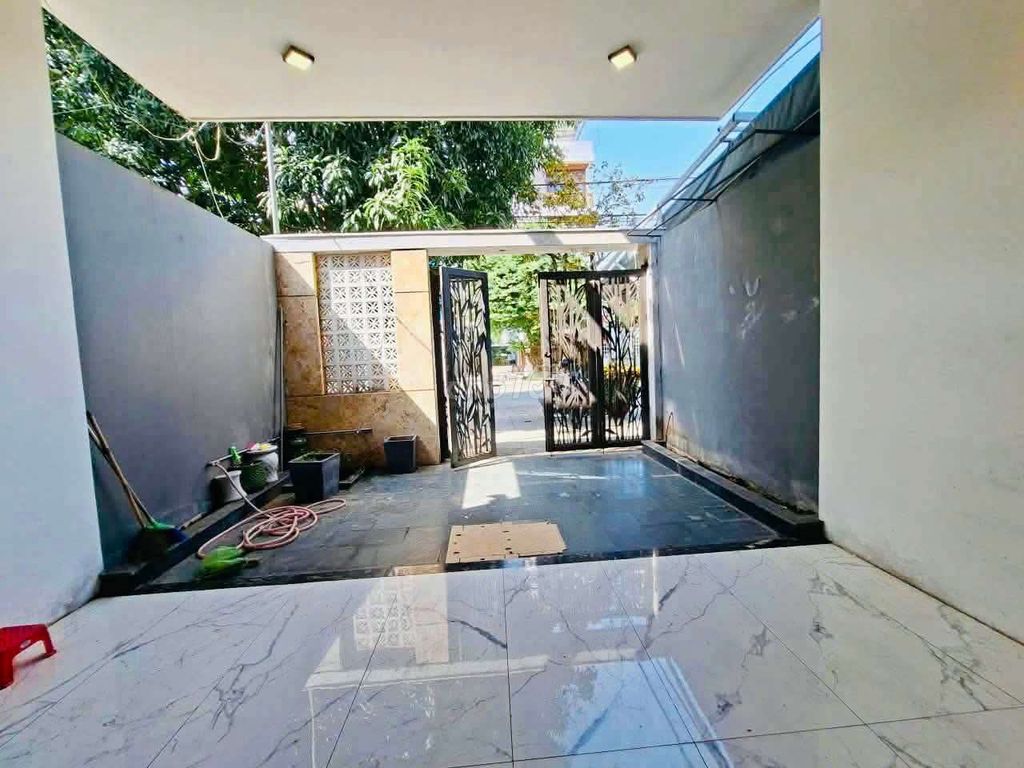 🏡 СДАЕТСЯ ДОМ НА НГИЕМ СУАН ЙЕМ - НАМ ВЬЕТ А