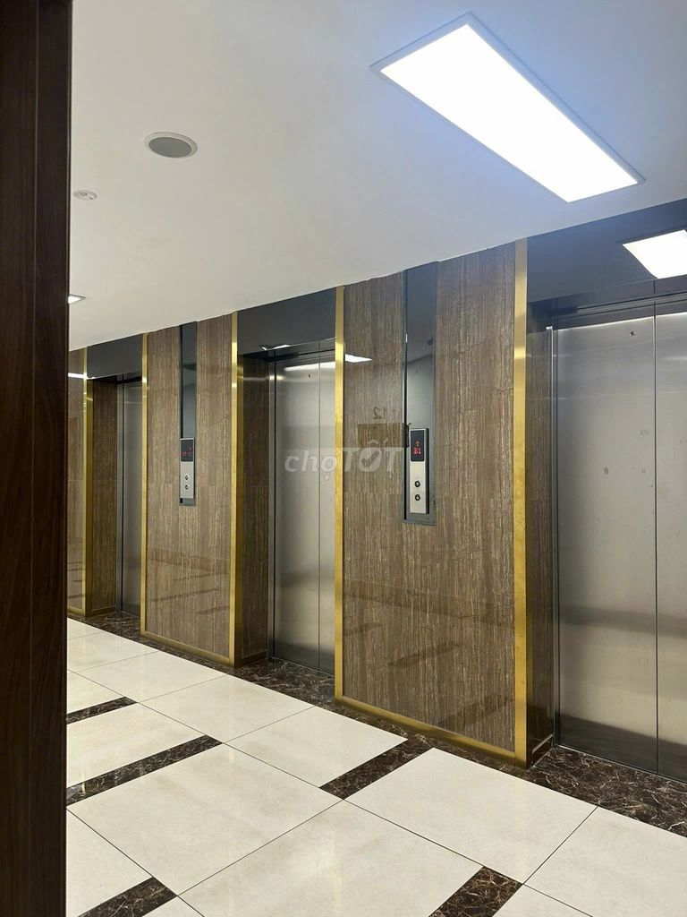 Фото 2: Сдается квартира 2 спальни, 1 санузел, цена всего 10 млн в GOLDORA PLAZA