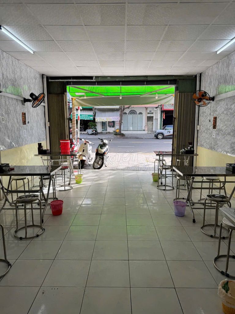 Фото 3: СЕМЬЯ ПРОДАЕТ ДОМ, ЗЕМЛЮ В ГОРОДЕ ВУНГТАУ - HCM