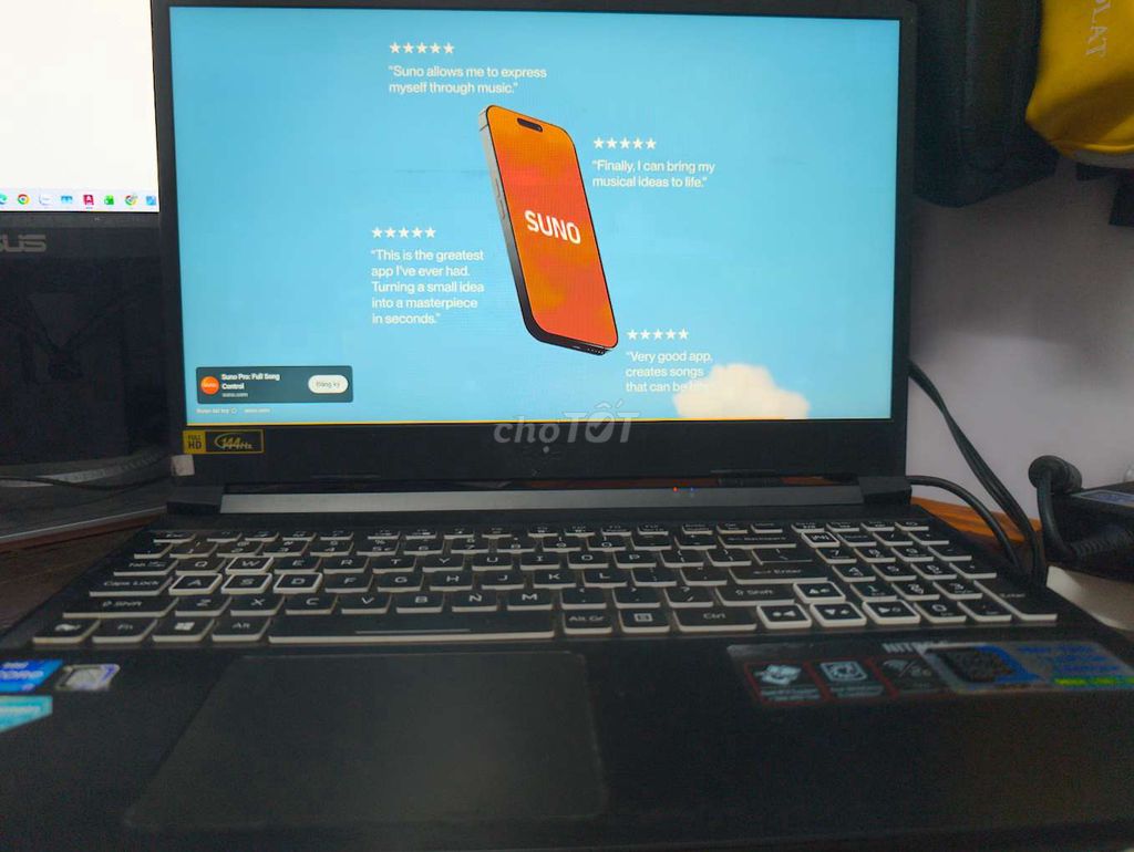 Фото 3: Срочная продажа ноутбука Core i7 серии H