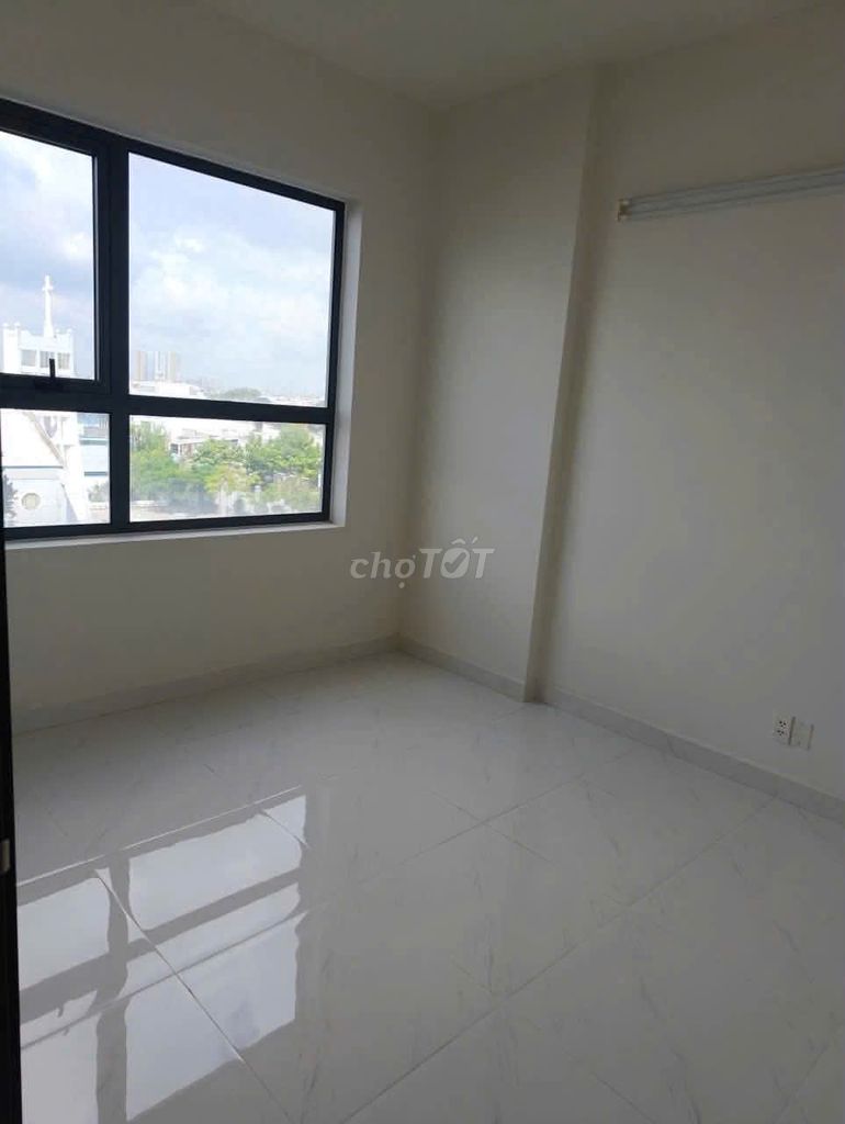 Фото 3: Сдается Green River 65 м² / 2 спальни, 2 санузла, цена 8,5 млн, квартира без мебели, можно заселяться сразу