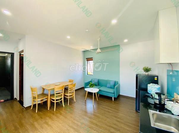 Фото 2: 🌿🏡✨ CHO THUÊ CĂN HỘ 2 PHÒNG NGỦ | SƠN TRÀ | GIÁ 9TR/THÁNG ✨🌿