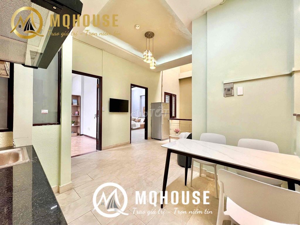 💥КВАРТИРА 2 спальни + 1 гостиная - 70 м² - ПОЛНОСТЬЮ МЕБЛИРОВАНА, СТИРАЛЬНАЯ МАШИНА И СУШИЛКА ОТДЕЛЬНО - РЯДОМ С АЭРОПОР