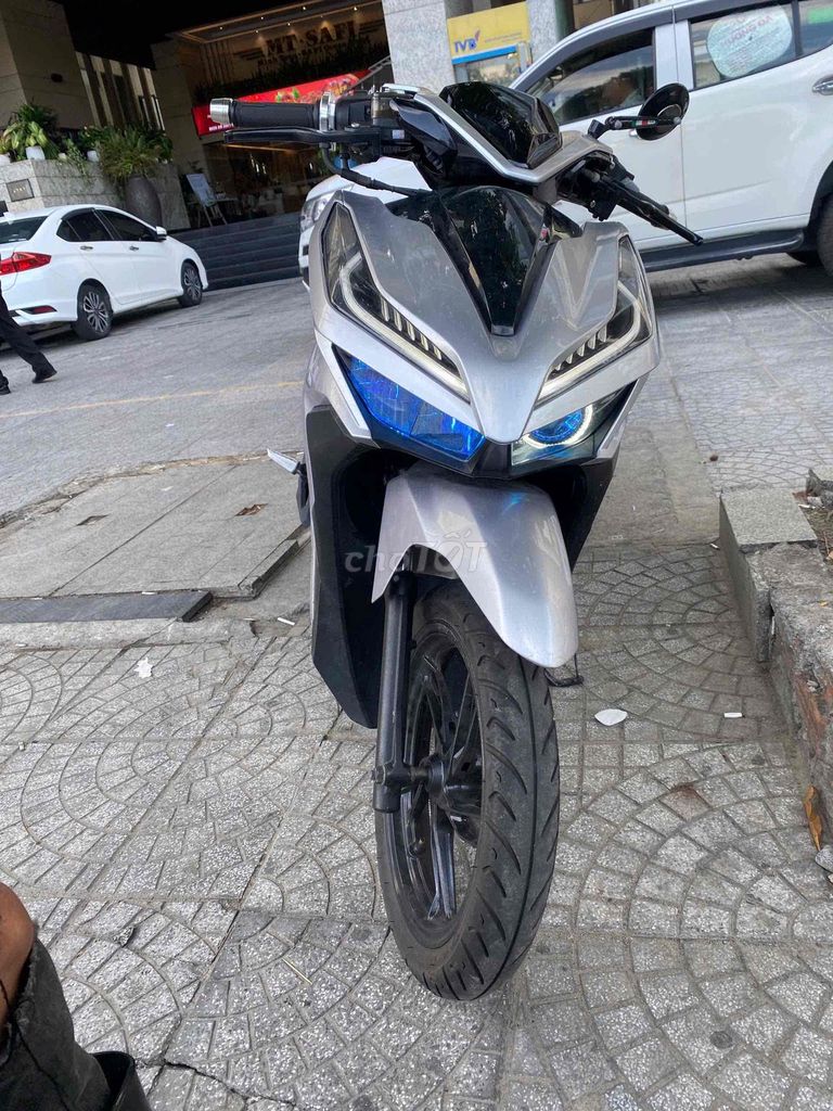 Продам Vario 150, 30 млн