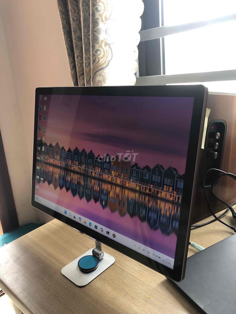 Фото 2: Surface Book 3 15 дюймов 32G/512G