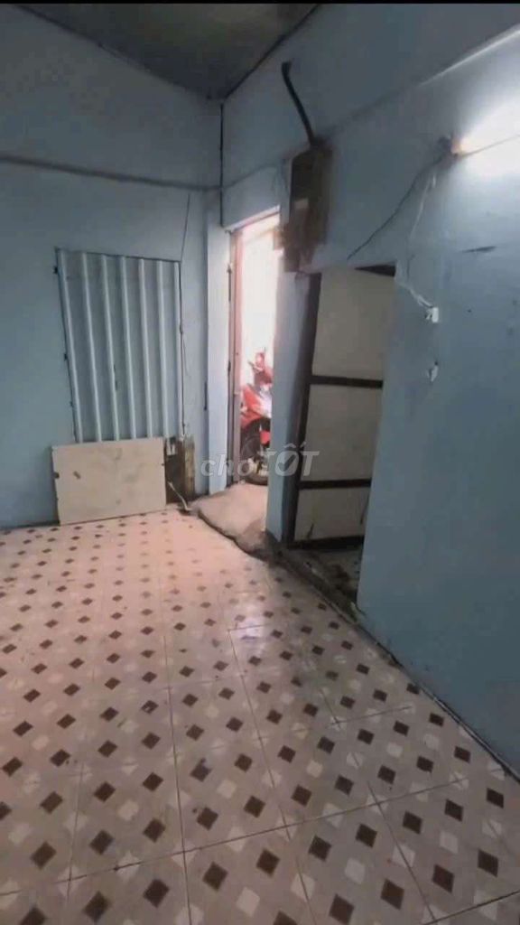 Фото 2: Сдаётся дом целиком, 4-й уровень, центр, район 6