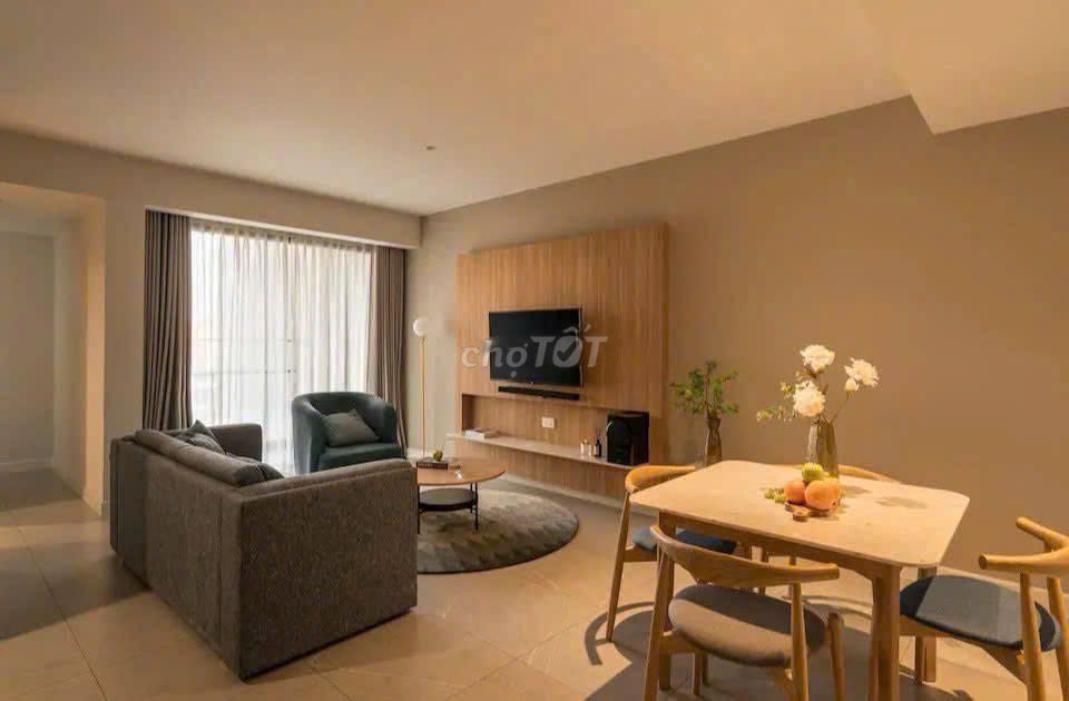 Сдам квартиру в ЖК Galaxy 9, 122 м², 3 спальни, р-н 4, цена: 22 млн, заезд сразу