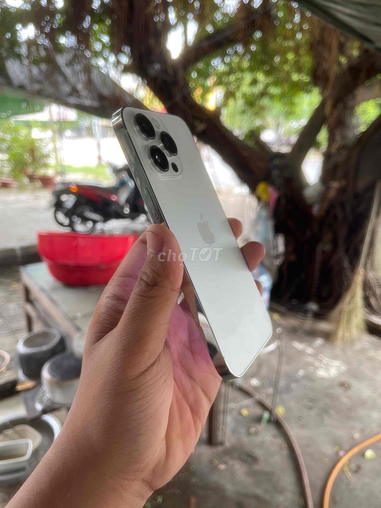 Apple iPhone 14 Pro Max 128GB, вьетнамская версия