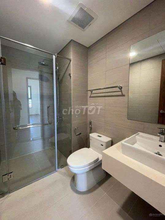 Аренда Akari (56 м² за 8 млн), (62 м² за 9 млн), (75 м² за 8,5 млн), без платы за управление
