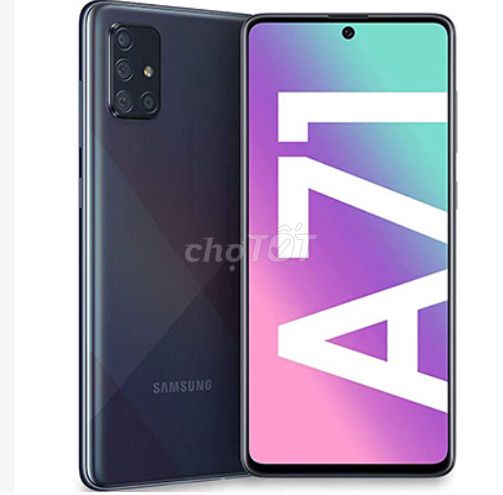 Ищу телефон Samsung