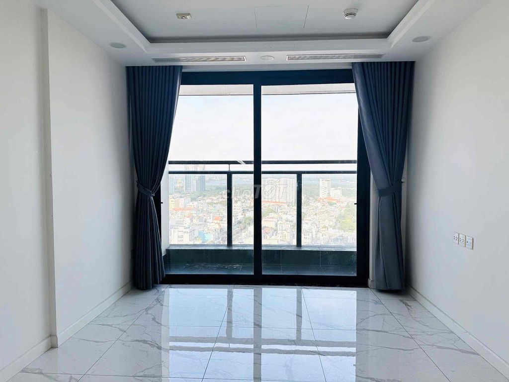 Фото 2: ✅Осталась 1 квартира в аренду SUNSHINE SKY CITY Q7 2 спальни 2 санузла, базовая мебель, недорого