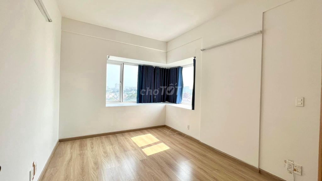 Фото 3: 🌳Charmington cho thuê 1PN-2PN-STUDIO có NTCB và Full đẹp Quận 10