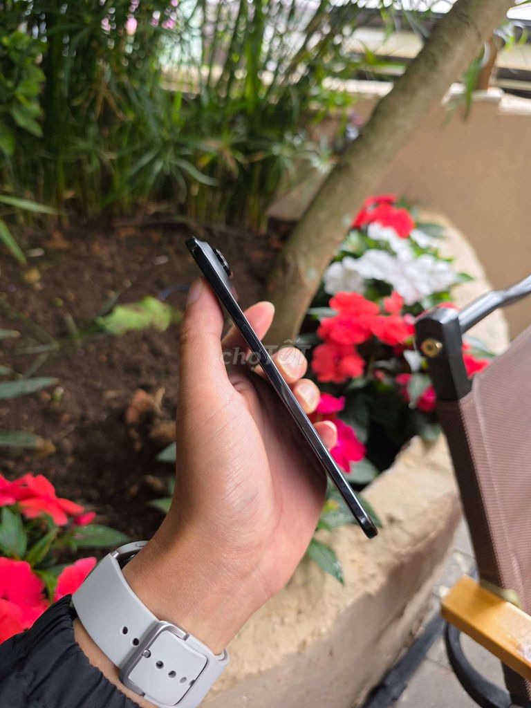 Фото 3: Apple iPhone 17 Air 256GB продаётся или обмен