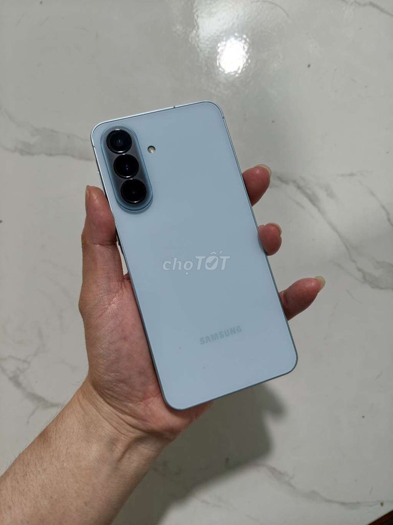 Фото 2: Samsung A57 5G FULL box keng bảo hành dài