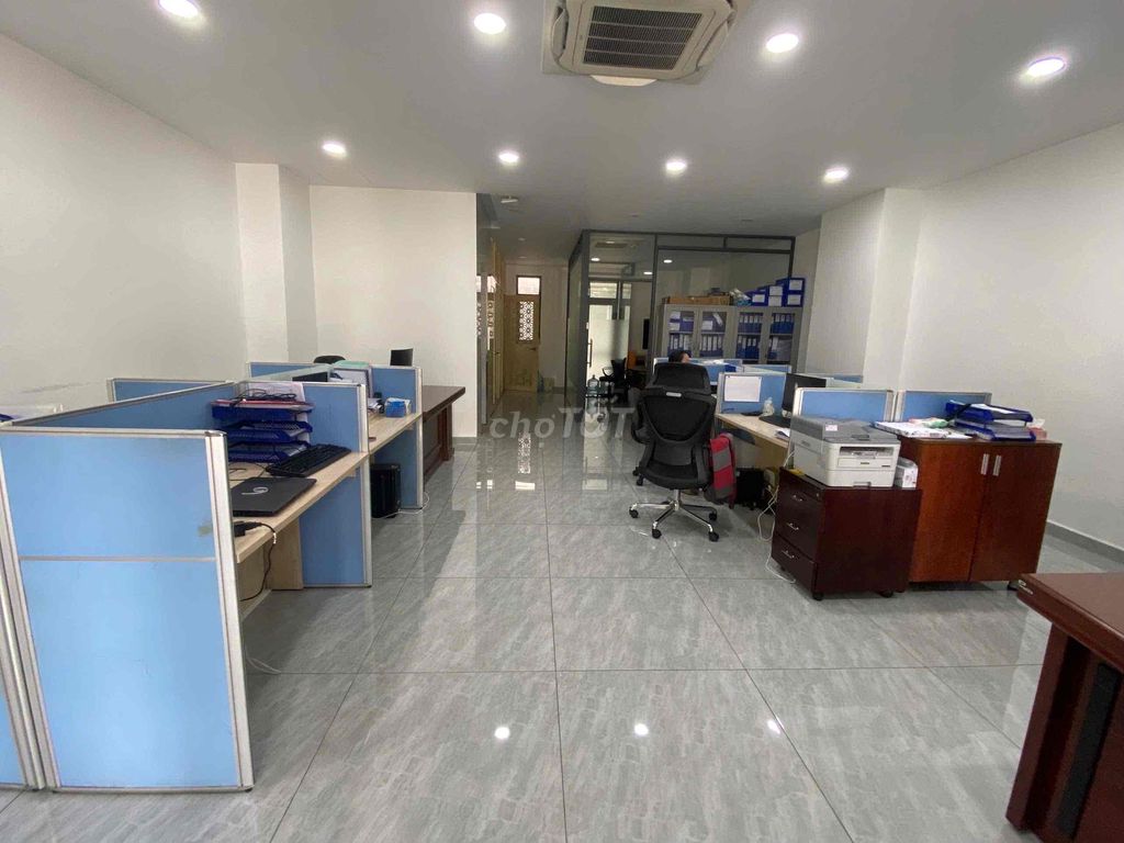 Фото 2: Продажа дома в Vạn Phúc City
